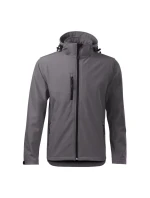 Pánska softshellová bunda M MLI-52236 - Malfini Pánska softshellová bunda M MLI-52236 - Malfini