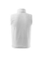 Unisex fleecová vesta Next U MLI-51800 - Malfini