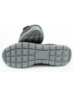 Skechers Track M 232399/BKCC