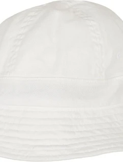 Flexfit 5005ET Klobúk „Eco Washing“ 55.5005 biely