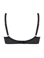 Ava 1030 farba: čierna