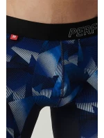 Atlantic MH-1202 farba:tmavomodrá