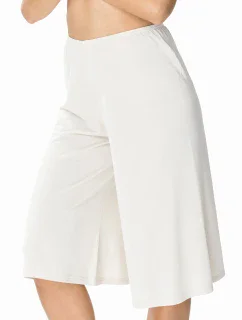 Mewa 4143 farba: biela