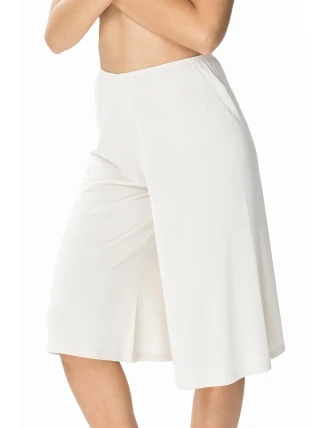 Mewa 4143 farba: biela