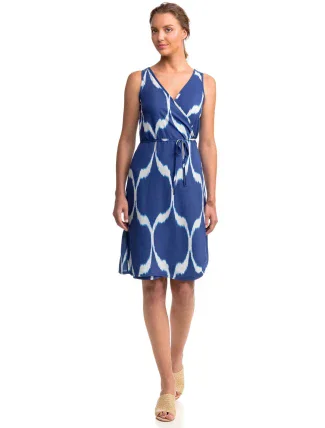 Dámske šaty 14485 - Vamp