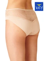 Dámske nohavičky LPC 280