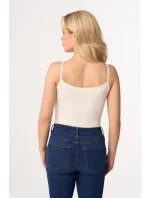 BLÚZKA MAXINE PRE ŽENY BLÚZKA MAXINE PRE ŽENY