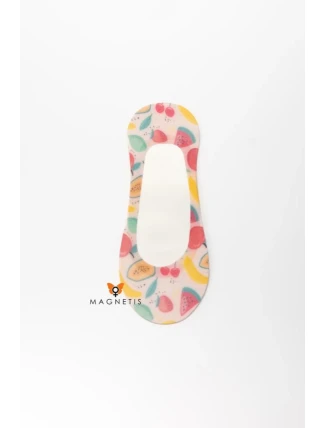 PÄTA DY241111-FRUIT PÄTA DY241111-FRUIT