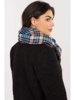 Šál model 208392 AT Šál model 208392 AT