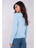 Blúzka model 222426 Relevantnosť