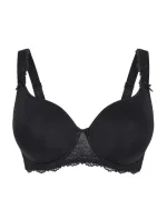 Dámska podprsenka Lingadore 1400-1A