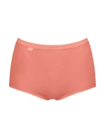 Dámske maxi nohavičky Basic+ C4P - UNKNOWN - viacfarebné V022 - SLOGGI