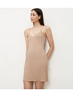 BODY MAKE-UP - kombinéza ako druhá koža Triumph BODY MAKE-UP - kombinéza ako druhá koža Triumph