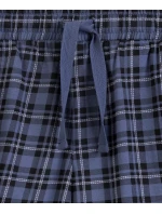 Pyžamo Atlantic NMP-401 w/r S-3XL