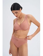 Figy Alles FK 02 M-2XL