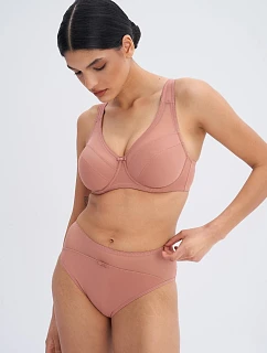 Figy Alles FK 02 M-2XL
