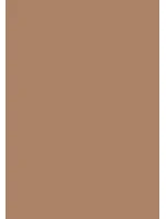 Dámske pančuchové nohavice Gatta Laura 20 deň 1-4