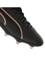 Puma King Ultimate FG/AG M 107563-07