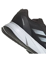Bežecká obuv adidas Duramo SL M ID9849