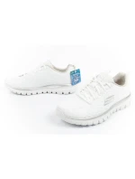 Dámska obuv Skechers Get Connected W 12615/WSL