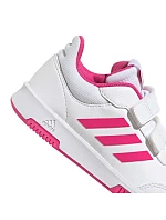 Topánky adidas Tensaur Sport Training Hook and Loop Jr GW6451