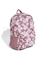 Adidas Young Flower Jr Batoh JF4465