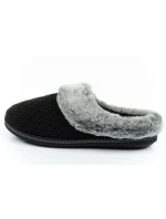 Skechers W 167225/BLK papuče Skechers W 167225/BLK papuče