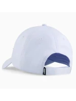 Puma ESS Kovová čiapka na BB 025994-03