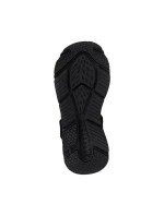 Lee Cooper W LCW-25-03-3398LA dámske sandále Lee Cooper W LCW-25-03-3398LA dámske sandále
