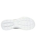 Skechers Slip-ins Summits - Diamond Dream W 150123-BKTQ