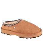 EMU Australia Sharky Scuff W W W13179-CHES dámska obuv
