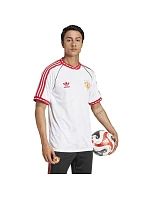 Tričko adidas Manchester United Away 91 JF0376 Tričko adidas Manchester United Away 91 JF0376