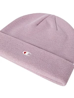 Champion Čiapka Beanie Cap pink 806065 VS100