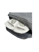 Cestovný batoh NOVEEN Cabin CTB410 Grey 40x20x25