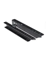 Heusinkveld Sim Pedals HE-SPUBP20 - základná doska