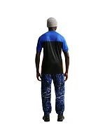 Pánsky dres Nike Inter Milan 2026 Stadium SE black-blue IM6998 413