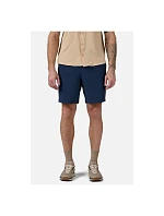 Pánske šortky ROSSIGNOL Sidelhorn Short 7" tmavomodré Pánske šortky ROSSIGNOL Sidelhorn Short 7" tmavomodré