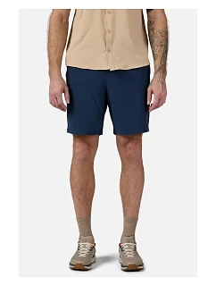 Pánske šortky ROSSIGNOL Sidelhorn Short 7" tmavomodré