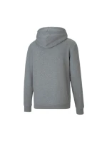Pánske tenisky TeamGoal 23 Casuals M 656580-33 - Puma Pánske tenisky TeamGoal 23 Casuals M 656580-33 - Puma