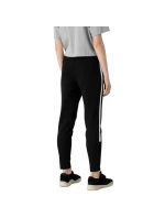 Dámske tepláky W H4Z21 SPDD016 20S - 4F