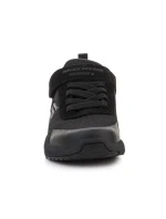 Detská tréningová obuv Dynamic Tread - Hydrode Jr 40366ZL-BBK - Skechers