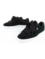 Deti Suede Jr 365136 02 - Puma