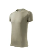 Pánske tričko Viper M MLI-14328 - Malfini