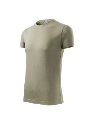 Pánske tričko Viper M MLI-14328 - Malfini