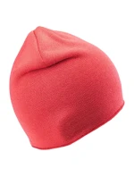 Elbrus Reutte W cap 92800438489