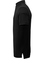 Premier PR 646 Tričko „Coolchecker®“ 39.0646 čierne