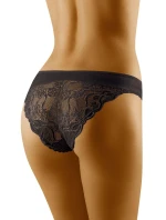 Wol-Bar Eco-Bu farba: čierna