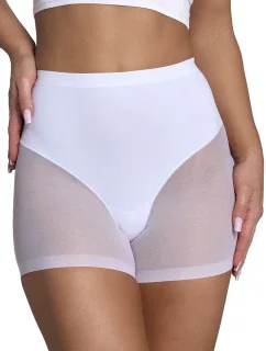 Wol-Bar Relaxa farba: biela