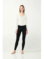 Vamp - Body s dlhým rukávom 21807 - Vamp