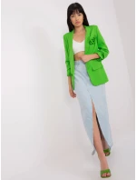 Námorníctvo DHJ MA 7173.12 svetlozelená